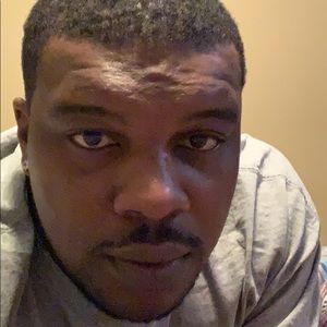 Meet your Posher, Jermaine